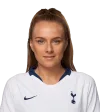 Josephine Green
