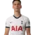 Juan Foyth