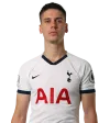 Juan Foyth