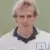 Jürgen Klinsmann