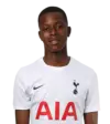Kallum Cesay - 2021/22 Headshot