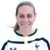 Katie O'Leary