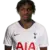 Kazaiah Sterling