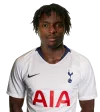 Kazaiah Sterling