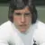 Keith Osgood