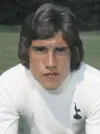 Keith Osgood