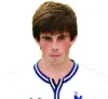 Kenneth McEvoy