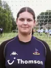 Kerry Daniells