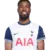 Kevin Danso