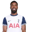 Kevin Danso