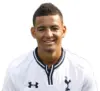 Kevin Stewart