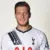 Kevin Wimmer