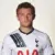 Kieran Trippier