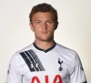 Kieran Trippier
