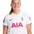 Kirsty Hanson