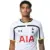 Kyle Naughton