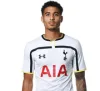 Kyle Naughton