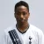 Kyle Walker-Peters