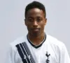 Kyle Walker-Peters