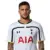 Kyle Walker