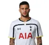 Kyle Walker