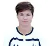 Laura Dunn - 2014/15 Headshot