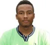 Lawrence Vigouroux - 2013/14 Headshot