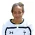 Leah Rawle