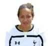 Leah Rawle