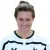 Leanne Mabey