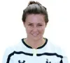 Leanne Mabey