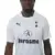 Ledley King