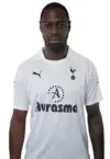 Ledley King
