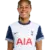 Lenna Gunning-Williams