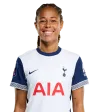Lenna Gunning-Williams