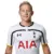 Lewis Holtby