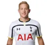 Lewis Holtby