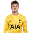 Luca Gunter
