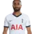 Lucas Moura