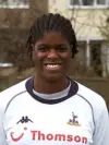 Lucy Auguste