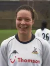 Lucy Palmer