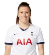 Lucy Quinn