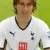 Luka Modrić
