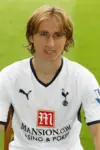 Luka Modrić