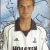Luke Young