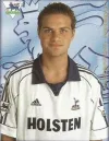 Luke Young