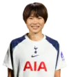 Maika Hamano