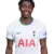 Malachi Fagan-Walcott