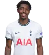 Malachi Fagan-Walcott