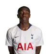 Malachi Fagan-Walcott - 2018/19 Headshot